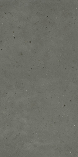 Керамогранит Авангард Блэк 60x120 рет. (610010005696)