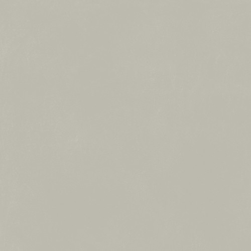 Керамогранит 610010004138 Forum Slim Silver Ret 80x80