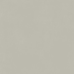 Керамогранит 610010004138 Forum Slim Silver Ret 80x80