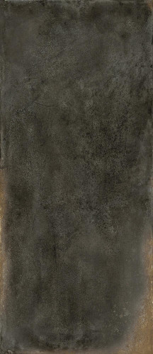 Керамогранит Континуум Брасс Дарк 120х278, 600180000035
