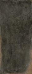 Керамогранит Континуум Брасс Дарк 120х278, 600180000035