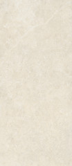 Керамогранит Метрополис Роял Айвори 120х278, 600180000020