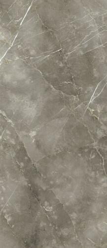 Керамогранит Керамогранит Стелларис ТУСКАНИА ГРЭЙ 120X278, 600180000046