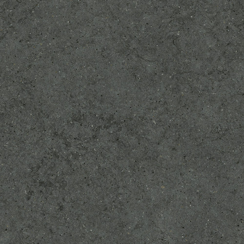 Керамогранит 610010004153 Forum Stone Petrol Ret 80x80