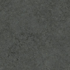 Керамогранит 610010004153 Forum Stone Petrol Ret 80x80