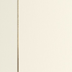 Декор Плэй Сноу 30х30, 600010002279