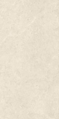 Керамогранит Метрополис Роял Айвори 60х120, 610010002348