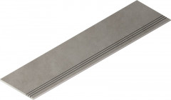 Ступень Эклипс Грэй 30x120 (610140000149)