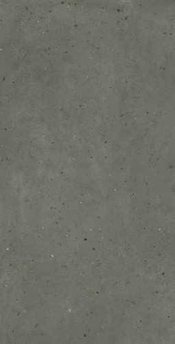 Керамогранит Авангард Блэк 80x160 рет. (610010005701)