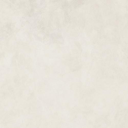 Керамогранит 610010004142 Forum Wave Polar Ret 80x80