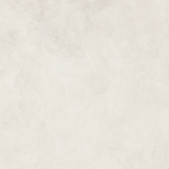 Керамогранит 610010004142 Forum Wave Polar Ret 80x80