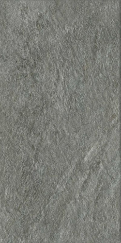 Керамогранит Магма Фог 60x120 рет. Х2 (610010004090)