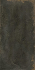 Керамогранит Континуум Брасс Дарк 80х160 ШЛ, 610015000646
