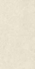 Керамогранит Метрополис Роял Айвори 80х160, 610010002341