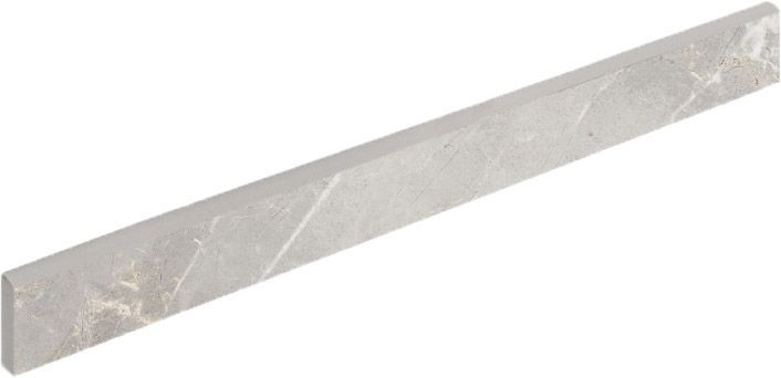 Плинтус Шарм Эво Империале 7,2х80, 610130004517