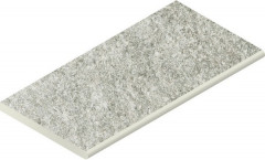 Бортик Нордика Айс 30x60 закругленный, 620090001052