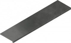 Континуум Петрол Ступень 33x120 угловая левая (620070002338)