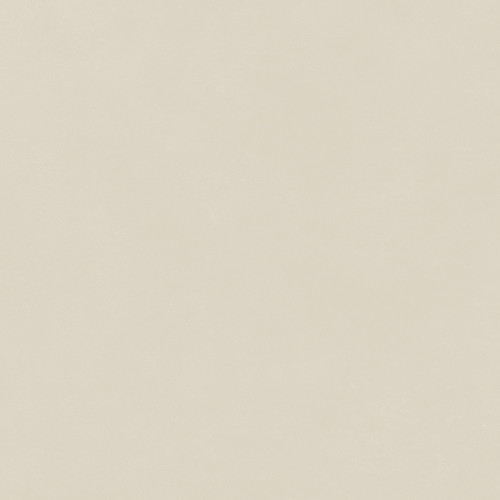 Керамогранит 610010004137 Forum Slim Pure Ret 80x80