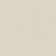 Керамогранит 610010004137 Forum Slim Pure Ret 80x80