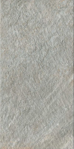 Керамогранит Магма Сильвер 60x120 рет. Х2 (610010004089)