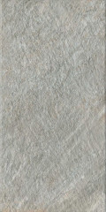 Керамогранит Магма Сильвер 60x120 рет. Х2 (610010004089)