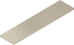 Форум Слим Дезерт 33x120 угловая левая