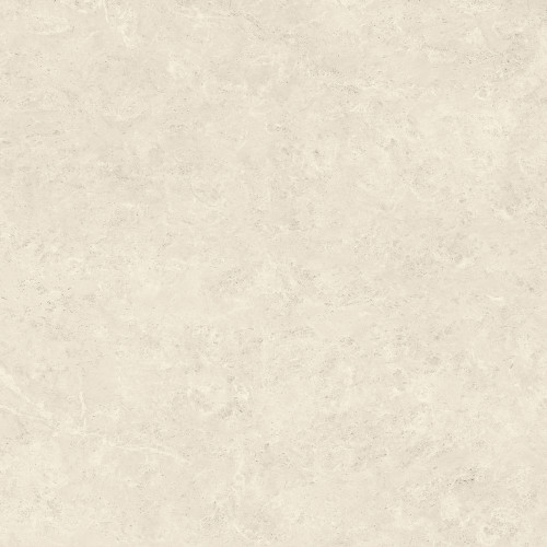 Керамогранит Метрополис Роял Айвори 80х80 рет, 610010002334