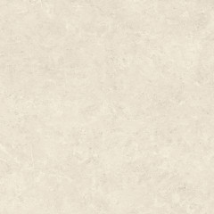 Керамогранит Метрополис Роял Айвори 80х80 рет, 610010002334