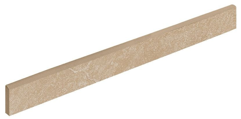 Плинтус Материя Хелио 7,2х60 нат., 610130000486