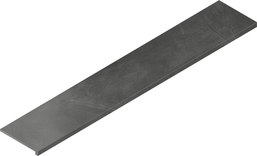 Ступень угл.пр. Континуум Петрол 33х160, 620070002352