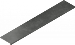 Ступень угл.пр. Континуум Петрол 33х160, 620070002352