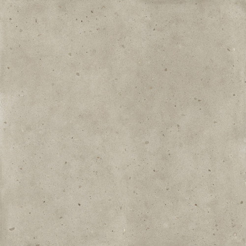 Керамогранит Авангард Даст 120x120 рет. (600010001805)