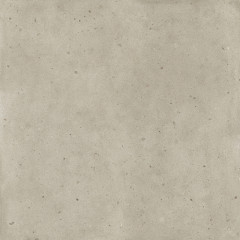 Керамогранит Авангард Даст 120x120 рет. (600010001805)