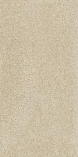 Керамогранит Космос Роуп 60x120 рет. (610010004078)