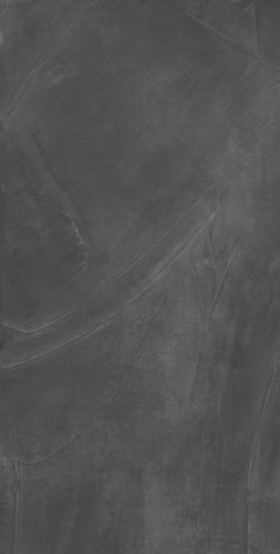 Керамогранит Континуум Петрол 60X120 РЕТ, 610010002681