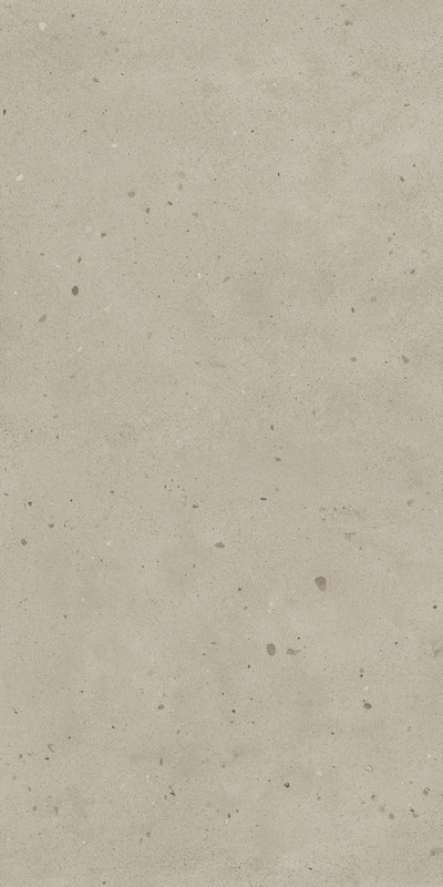 Керамогранит Авангард Даст 60x120 рет. (610010005693)