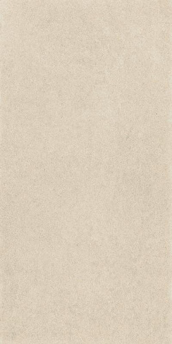 Керамогранит Космос Уайт 60x120 рет. (610010004077)