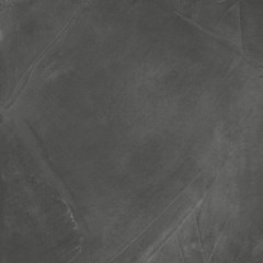 Керамогранит Континуум Петрол 60х60 РЕТ, 610010002676