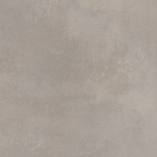 Керамогранит Миллениум Айрон 60х60, 610010001454