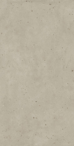 Керамогранит Авангард Даст 80x160 рет. (610010005698)
