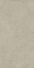 Керамогранит Авангард Даст 80x160 рет. (610010005698)