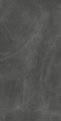 Керамогранит Континуум Петрол 80х160, 610010002686