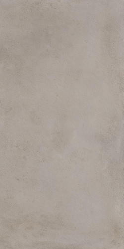 Керамогранит Миллениум Айрон 80х160, 610010001650