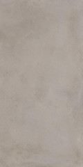 Керамогранит Миллениум Айрон 80х160, 610010001650