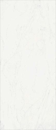 Керамогранит Шарм Делюкс Бьянко Микеланжело 120х278 люкс, 600180000004