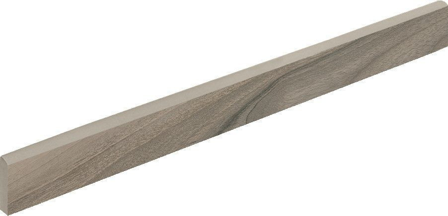 Плинтус Мезон Фумэ 7,2*60, 610130000335