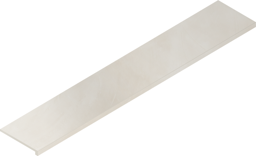 Ступень угл.пр. Континуум Полар 33х160, 620070002348