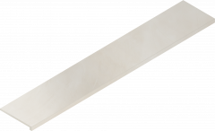 Ступень угл.пр. Континуум Полар 33х160, 620070002348