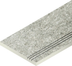 Бортик Нордика Айс 30x60 грип правый, 620090001056