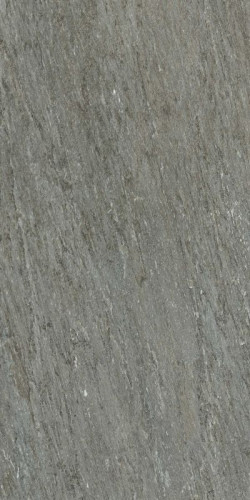 Керамогранит Магма Фог 60x120 рет. (610010004065)